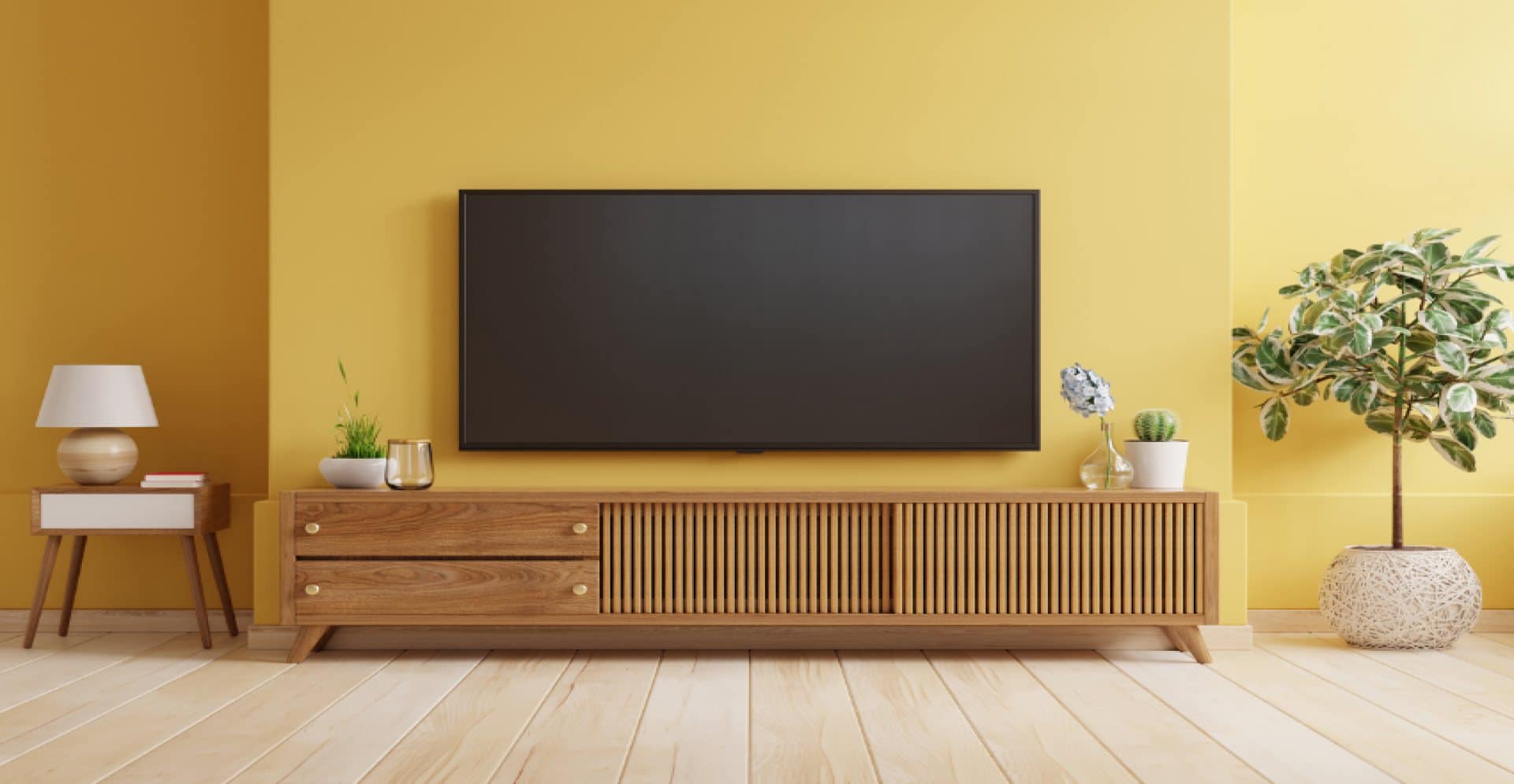 How to Fix Kingray Antenna Booster Not Working Metro Tv Antenna